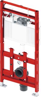 Tece Застенный модуль TECElux 200  9600200